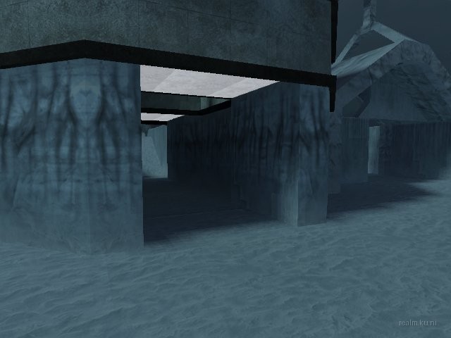 fy_snowed_in thumb 24