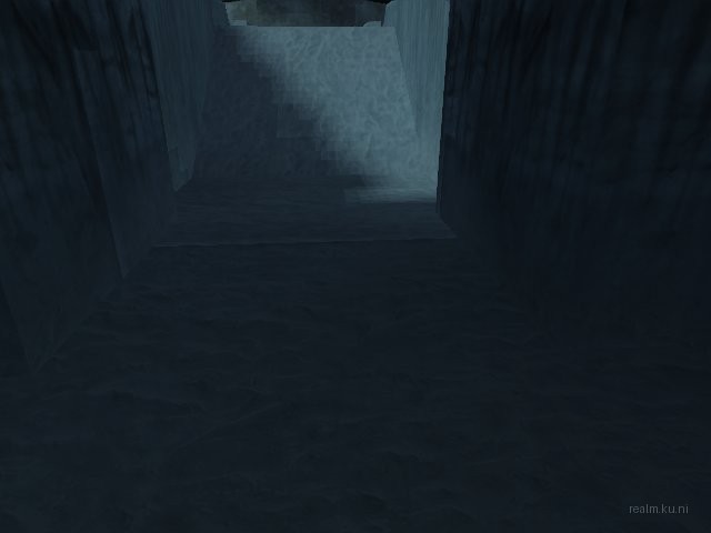 fy_snowed_in thumb 6