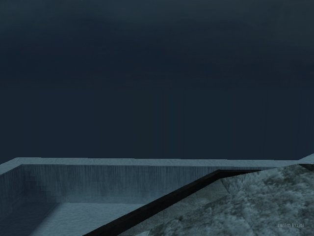 fy_snowed_in thumb 13