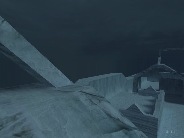 fy_snowed_in thumb 5