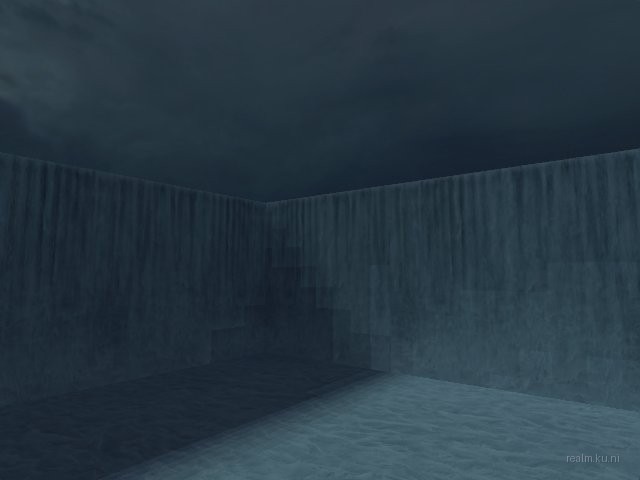 fy_snowed_in thumb 7