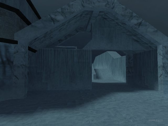 fy_snowed_in thumb 9