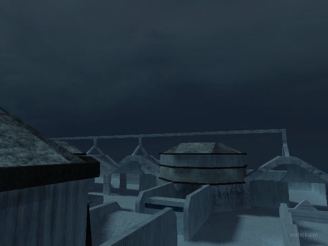 fy_snowed_in thumb 15