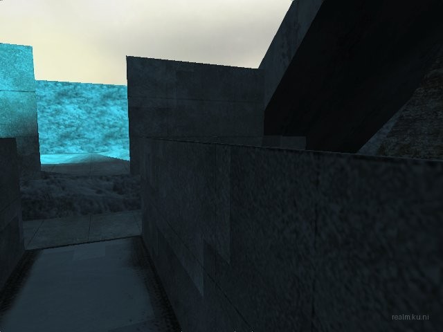 fy_snowedin_test3 for css screenshot