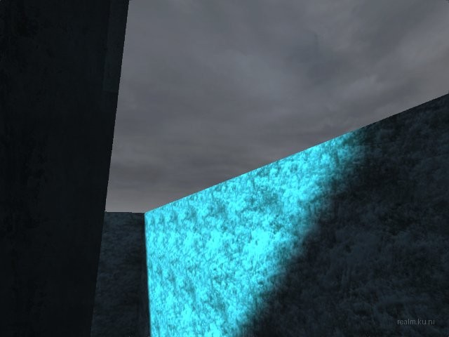 fy_snowedin_test3 thumb 14