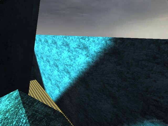 fy_snowedin_test3 thumb 18