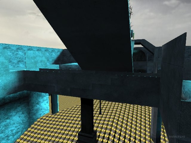 fy_snowedin_test3 thumb 15