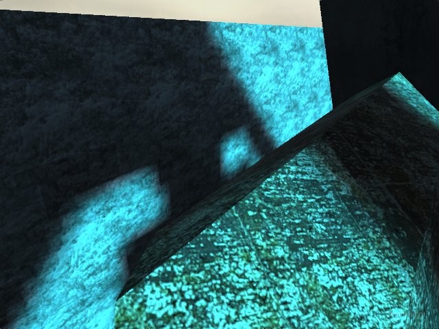 fy_snowedin_test3 thumb 17