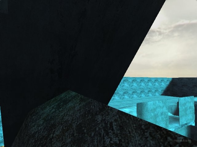 fy_snowedin_test3 thumb 19