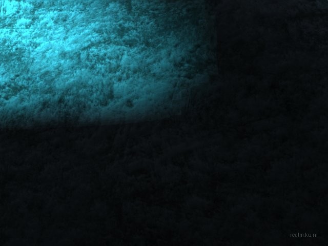 fy_snowedin_test3 thumb 12