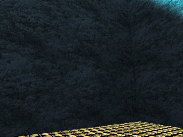 fy_snowedin_test3 thumb 3