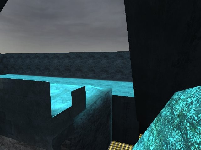 fy_snowedin_test3 thumb 2