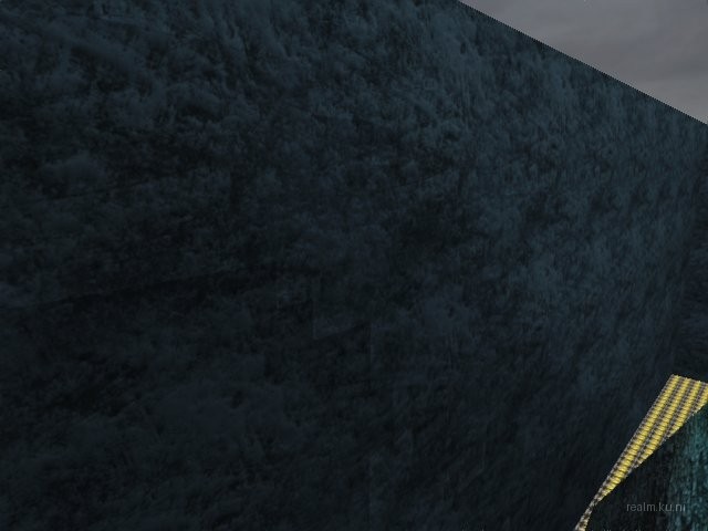 fy_snowedin_test3 thumb 11