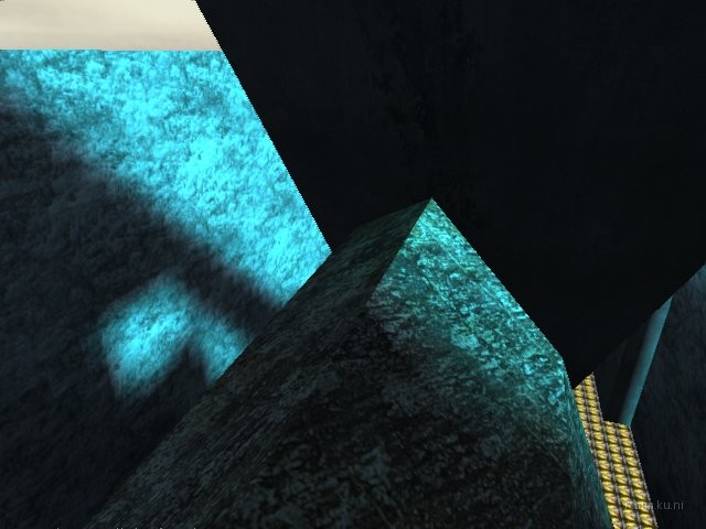 fy_snowedin_test3 thumb 20