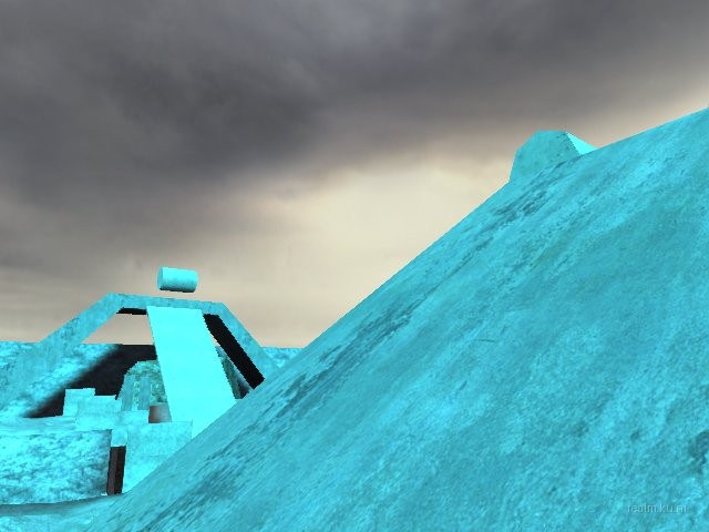 fy_snowedin_test3 thumb 5