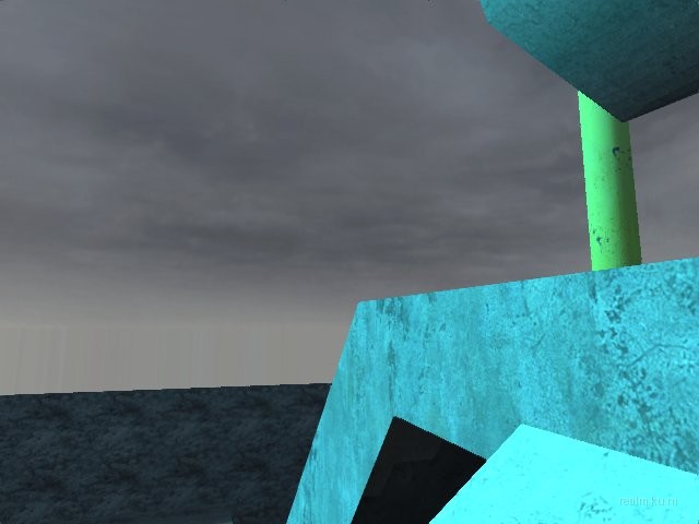 fy_snowedin_test3 thumb 4