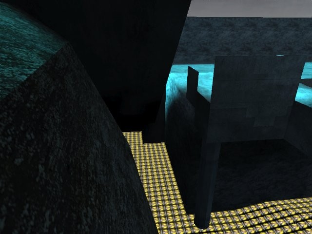 fy_snowedin_test3 thumb 13