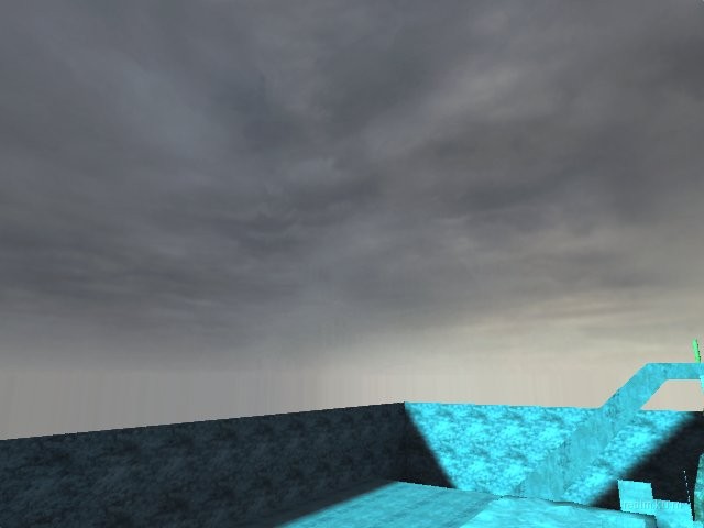 fy_snowedin_test3 thumb 10