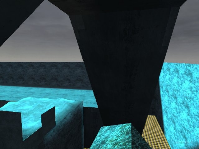 fy_snowedin_test3 thumb 8