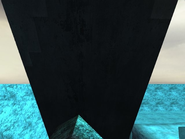 fy_snowedin_test3 thumb 6