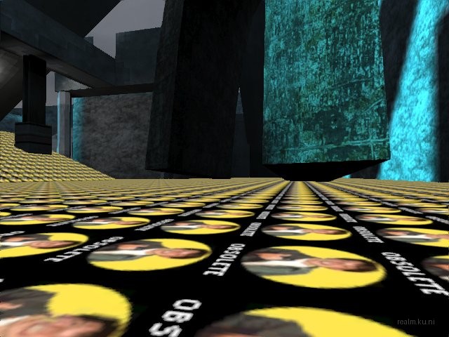 fy_snowedin_test3 thumb 16