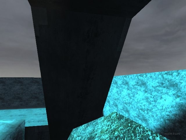 fy_snowedin_test3 thumb 7