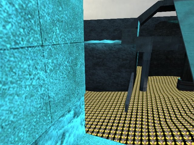 fy_snowedin_test3 thumb 9