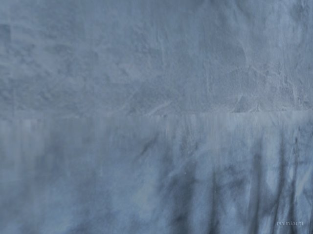 fy_snowfight2 for css screenshot