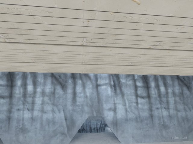 fy_snowfight2 thumb 2