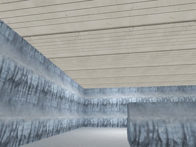 fy_snowfight2 thumb 23