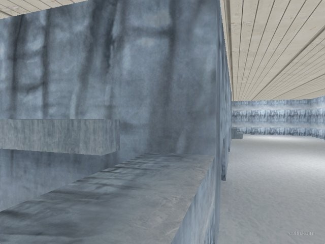 fy_snowfight2 thumb 16