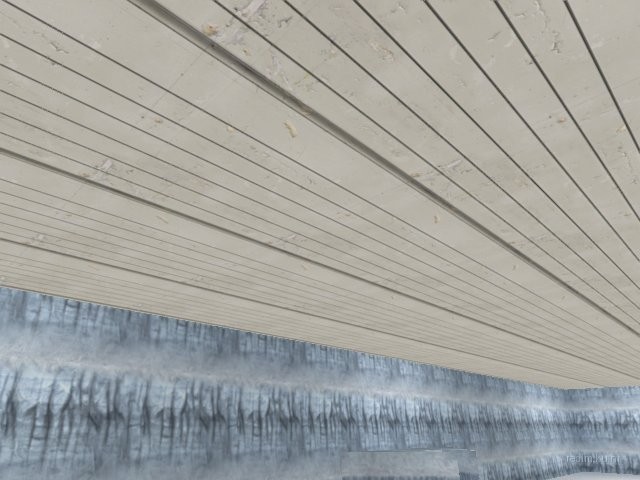 fy_snowfight2 thumb 13