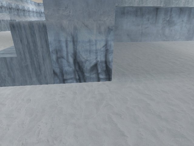 fy_snowfight2 thumb 15