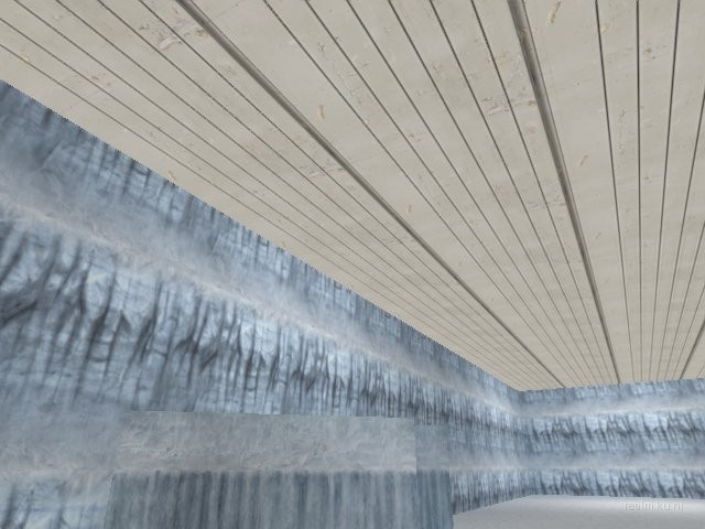 fy_snowfight2 thumb 11