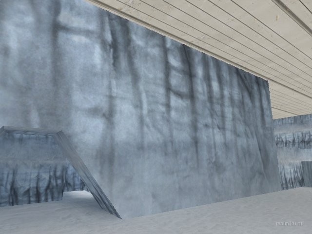 fy_snowfight2 thumb 7