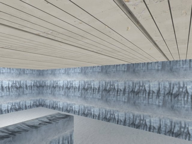 fy_snowfight2 thumb 21