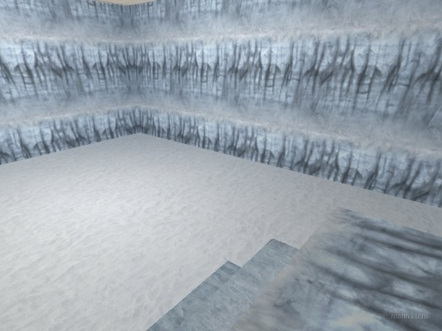 fy_snowfight2 thumb 5