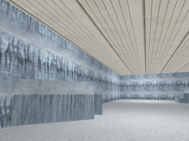 fy_snowfight2 thumb 17