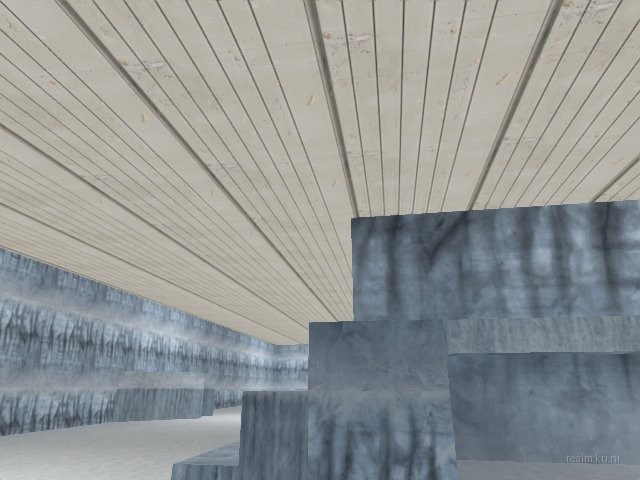 fy_snowfight2 thumb 14