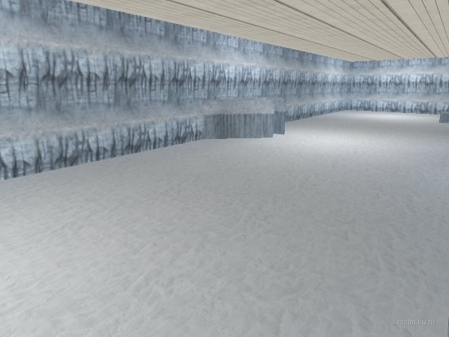 fy_snowfight2 thumb 18