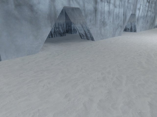 fy_snowfight2 thumb 6