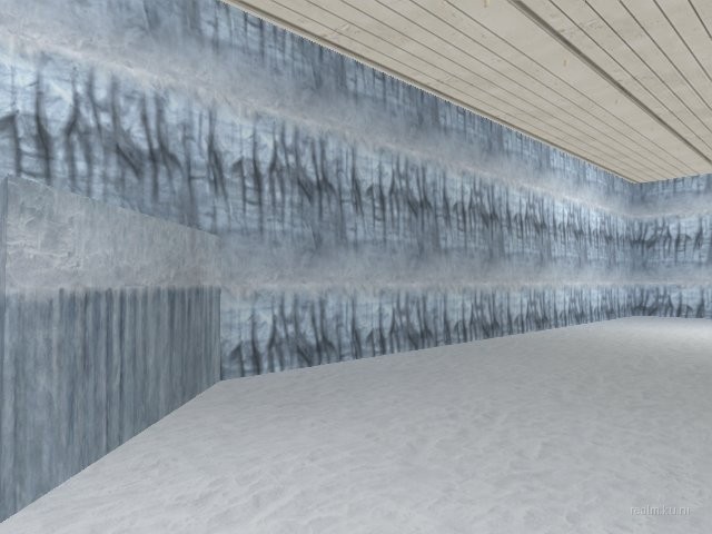 fy_snowfight2 thumb 8