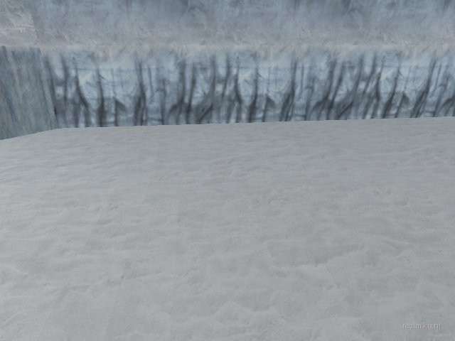 fy_snowfight2 thumb 24