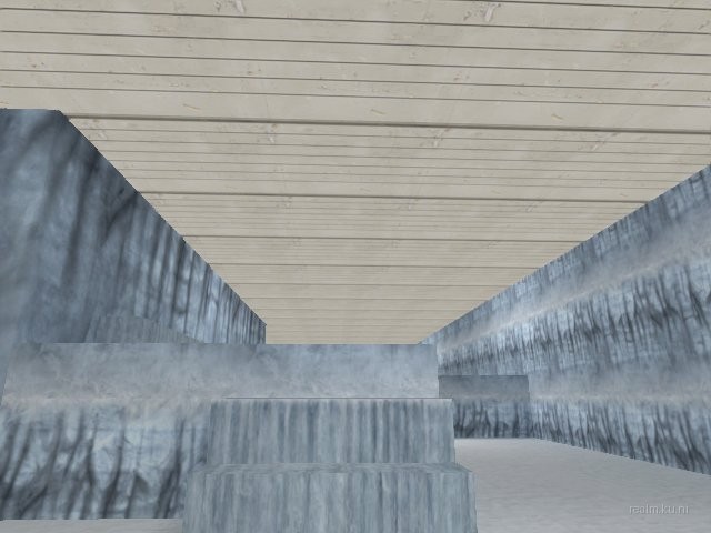 fy_snowfight2 thumb 3