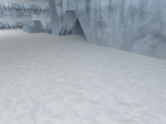 fy_snowfight2 thumb 9