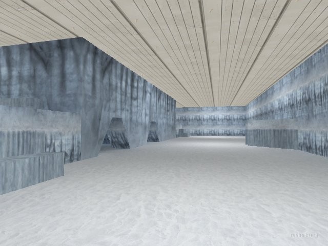 fy_snowfight2 thumb 19