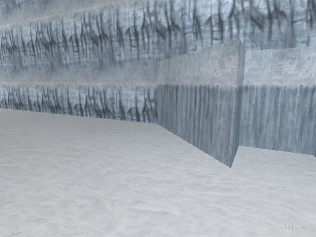 fy_snowfight2 thumb 4