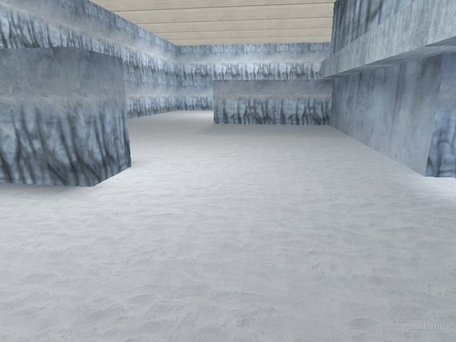 fy_snowfight2 thumb 22