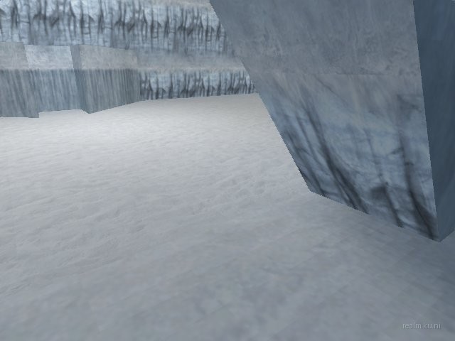 fy_snowfight2 thumb 12