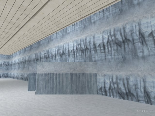 fy_snowfight2 thumb 20